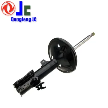 Front Right shock absorber no. 334245 suspension coilover for Camry 1996-2002