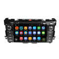 Altima 2013-2014 Car DVD player