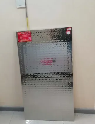 Heating board Electric Heating plate for Piglet