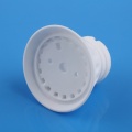 95 alumina ceramic heat sink