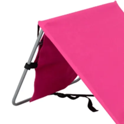 Wholesale Portable Outdoor Floor Mat and Folding Picnic Mat: Your Ultimate Picnic Companion