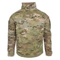 Vêtements tactiques Acu BDU G3 Camouflage Tniforms Tniforms