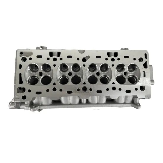 55559340 F16D4 Bare Cylinder Head for Chevrolet Cruze, Opel Excelle, Aveo, Daewoo, Buick