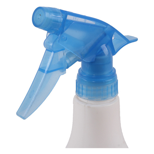 500ML PE garden trigger sprayer