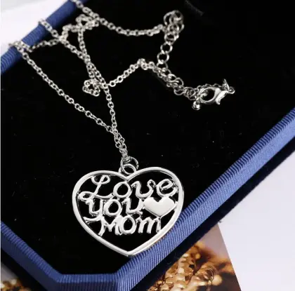 Love mum sweet love gifts, beautiful love gifts, magic love gifts