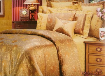Jacquard comforter,down comforter,down comforter,quilt