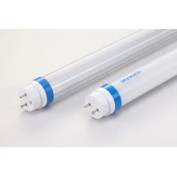 T10 led tube lights