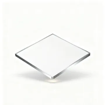 LED Ceiling Light for Cozy Bedroom