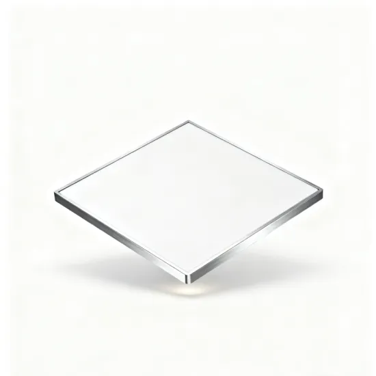 LED Ceiling Light for Cozy Bedroom