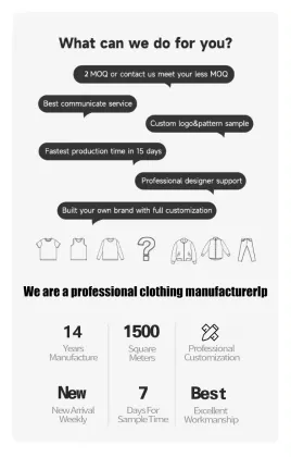 Custom Ladies casual jumpsuits Sleeveless clothes