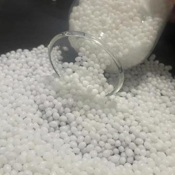 slip agent masterbatch for plastic film bag