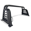 High Quality Universal Roll bar 4x4 for Ranger Dmax Hilux