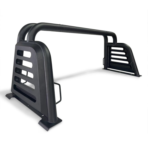High Quality Universal Roll bar 4x4 for Ranger Dmax Hilux