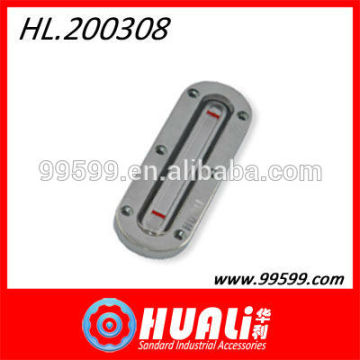 Großhandel China Products Mechanische Stufe Messgerät