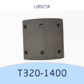/msite/products/detail/productid/65018642/id/1539531.html