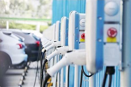 ev charger02