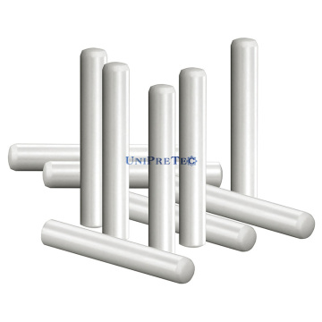 Zirconia Ceramic Dowel Pin Search Engine
