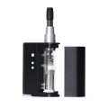 End Game Labs Dry Herb Vaporizer