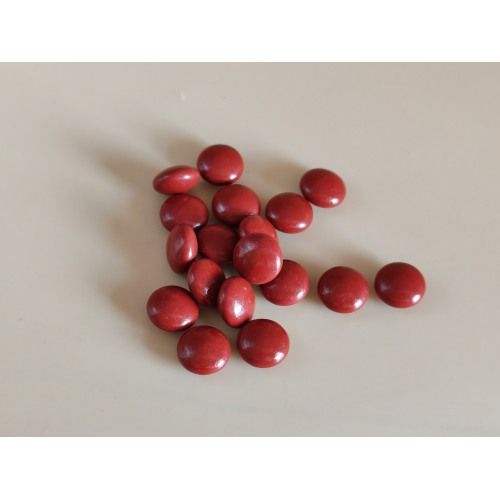 Tabletas Annao Niuhuang