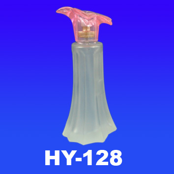 scent perfume bottle