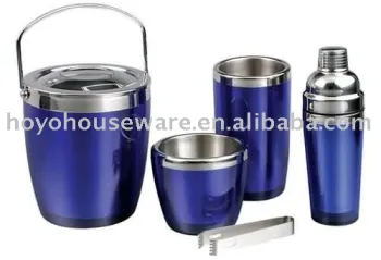proteine joyshaker shaker bottle set