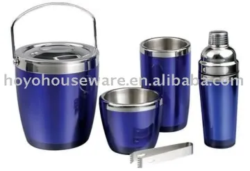 proteine joyshaker shaker bottle set