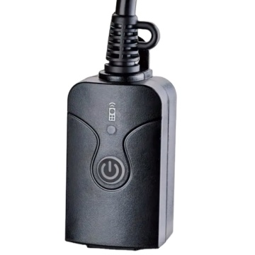 Outdoor Remote Control Socket BNC-60/U151R-1-1: A Comprehensive Guide and Search Engine