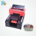 A4 size macaron printer