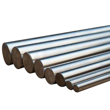 Hot Sale Stainless Steel Bars Prices per KG - AISI SS 2101, 201, 202, 304, 316, 316L, 409, 430