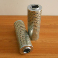 HX-160X10 Hydraulic Lube Oil Filter Element