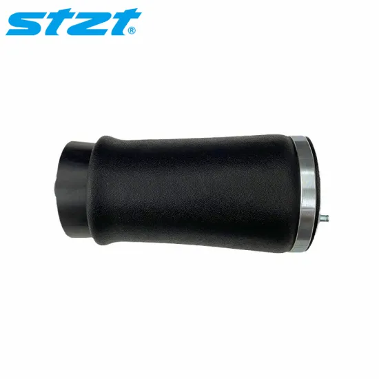 Rear Air Spring for BMW E53/X5 OEM 35637121095 579/580 3712 6750 355