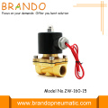 /msite/products/detail/productid/18217802/id/186248.html