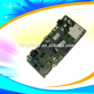 New inkjet 5610 formatter board JB92-01270A for Printer parts