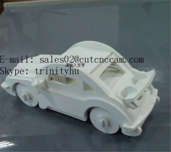 sign board making cutting plotting machine flatbed cutter