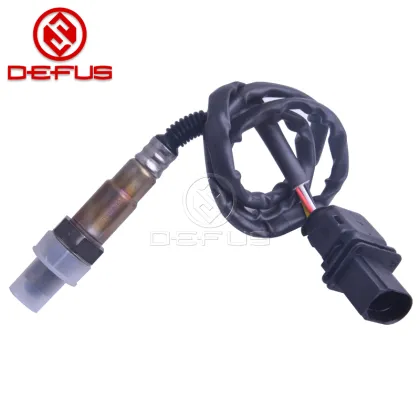 DEFUS Genuine Oxygen Sensor Upstream 0258007200