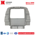 /msite/products/detail/productid/65622432/id/1517382.html