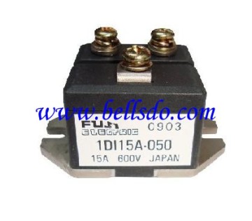IGBT, IGBT module,IGBTs,1DI15A-050,1DI15A-060 ,1DI30A-060