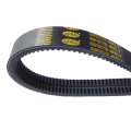 Double Timing Belts AD - 660H