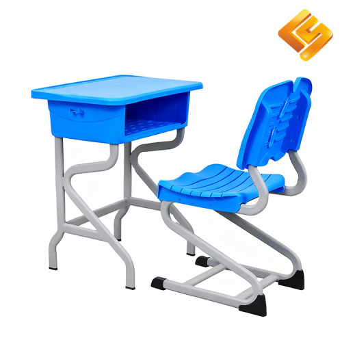 Çocuklar İçin Dayanıklı K-Shape Aktivite Masası ve Sandalye Seti