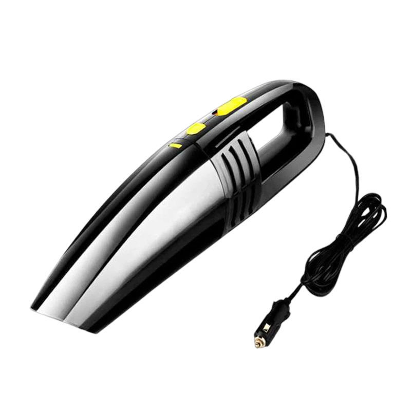 Modern Design Powerful Wet Dry Handheld Vacuum
