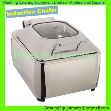 Cheffing Dish S1021LB