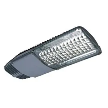 Energy Saving 64W LED street light
