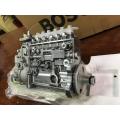 Cummins 6CT8.3 Fuel Injection Pump 3938381