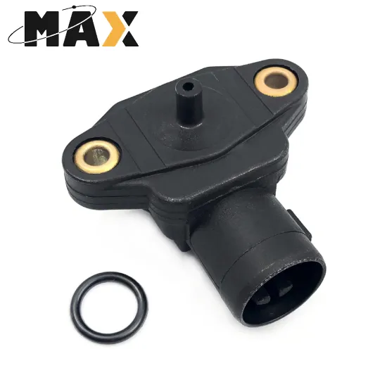 MAP Manifold Intake Air Pressure Sensor For Honda Models