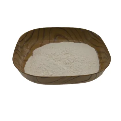 Apple cider vinegar powder bulk