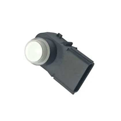 PDC Ultrasonic Parking Assist Sensor