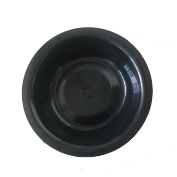 ALICON-B360 Hydraulic Breaker Hammer Diaphragm for DAEMO