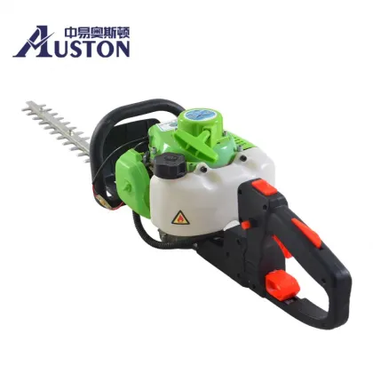 Skil Trimming Machine: Broadband Hedge Trimmers and Fence Trimmer