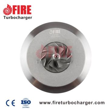 Patron GT1749S 49135-04350 28200-42800 Core Chra