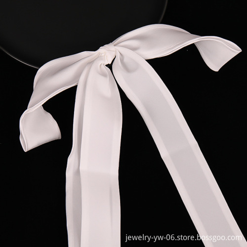 Hairpin Hair Accessories Women Wedding Accessories